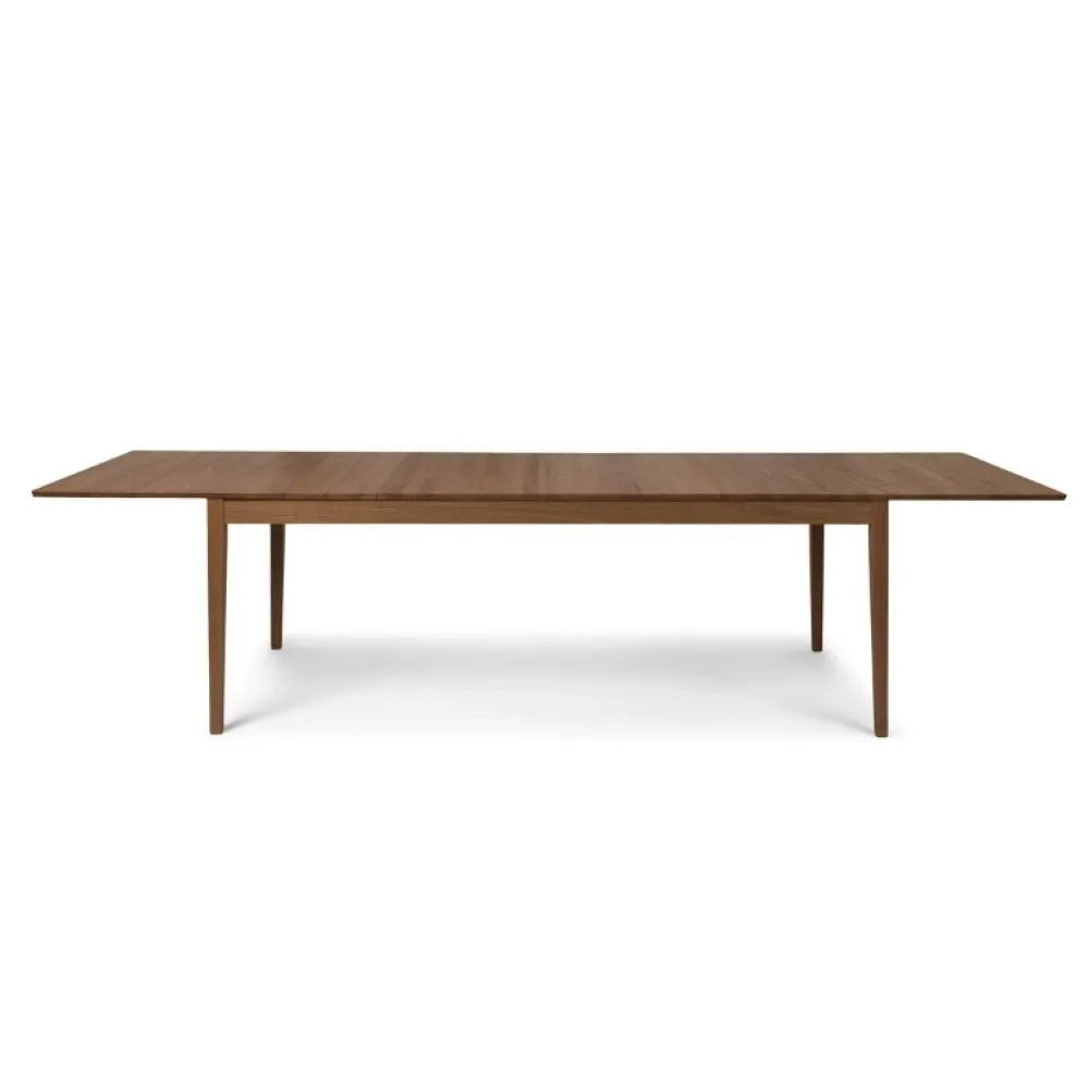 Sibast Furniture Stue|Borde>No 2.1 Dining Table