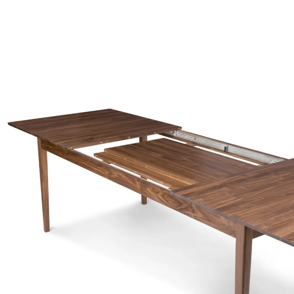 Sibast Furniture Stue|Borde>No 2.1 Dining Table