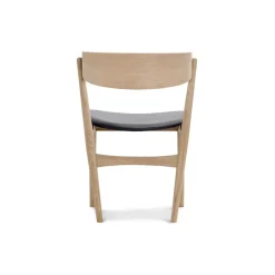 Sibast Furniture Stue|Stole><noscript><img width=