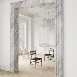 Sibast Furniture Stue|Stole><noscript><img width=