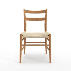 Sibast Furniture Stue|Stole>Sibast No 59 Eg Olie Naturflet