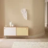 Sibast Furniture Stue|Reoler & Skabe>Sibast No 11 Skænk Eg