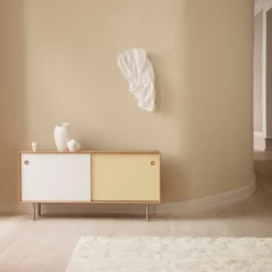 Sibast Furniture Stue|Reoler & Skabe>Sibast No 11 Skænk Eg