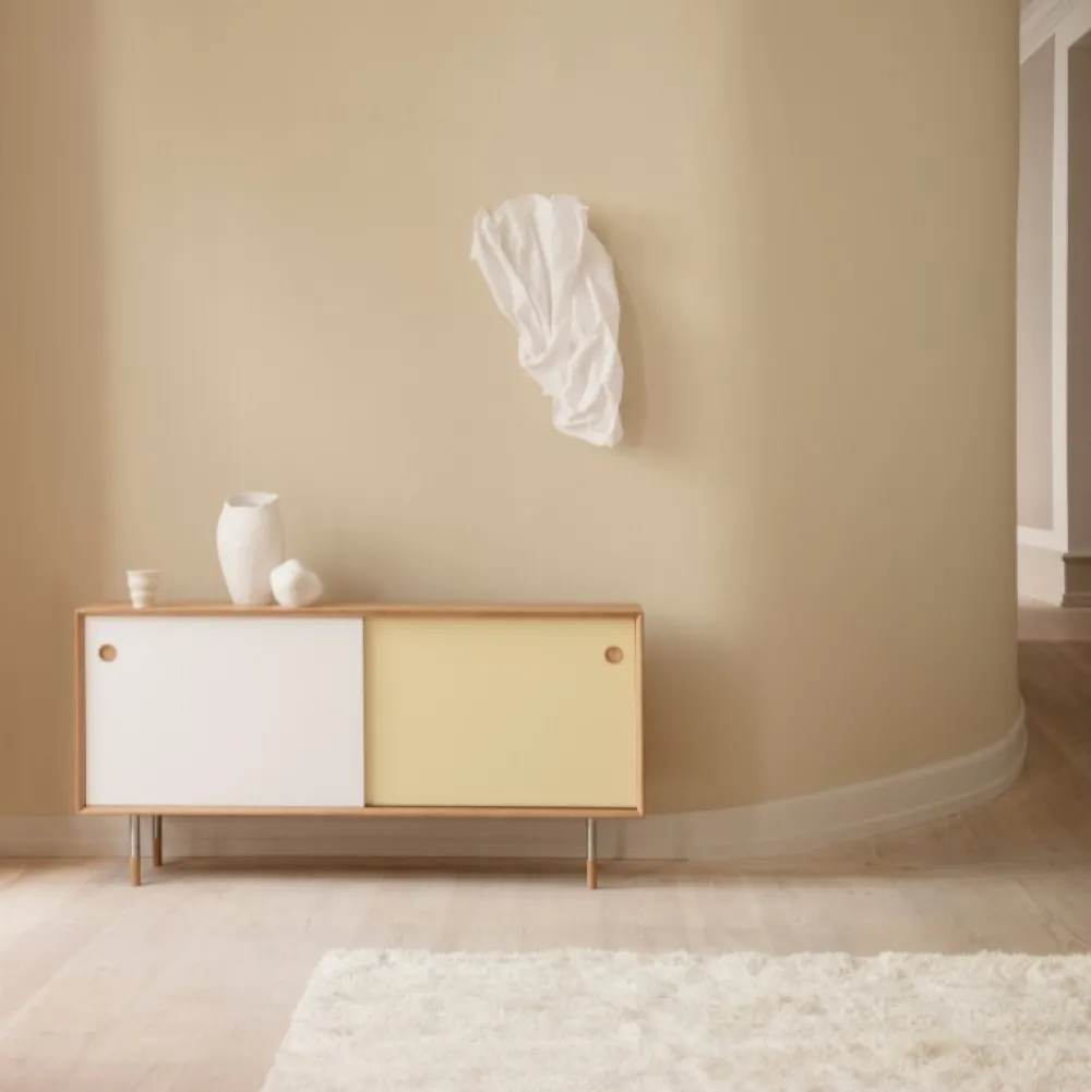 Sibast Furniture Stue|Reoler & Skabe>Sibast No 11 Skænk Eg
