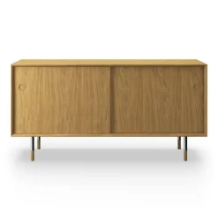 Sibast Furniture Stue|Reoler & Skabe><noscript><img width=