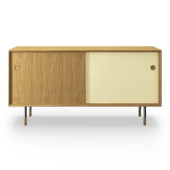Sibast Furniture Stue|Reoler & Skabe><noscript><img width=