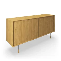 Sibast Furniture Stue|Reoler & Skabe><noscript><img width=