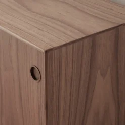 Sibast Furniture Stue|Reoler & Skabe><noscript><img width=