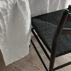 Sibast Furniture Stue|Stole><noscript><img width=