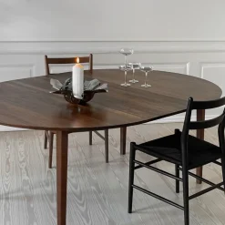 Sibast Furniture Stue|Stole><noscript><img width=