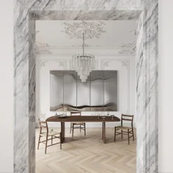 Sibast Furniture Stue|Borde><noscript><img width=