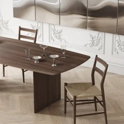 Sibast Furniture Stue|Borde><noscript><img width=