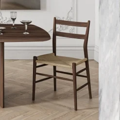 Sibast Furniture Stue|Stole><noscript><img width=
