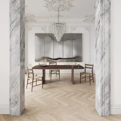 Sibast Furniture Stue|Stole><noscript><img width=