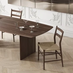 Sibast Furniture Stue|Stole><noscript><img width=