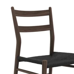Sibast Furniture Stue|Stole><noscript><img width=