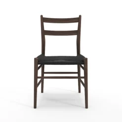 Sibast Furniture Stue|Stole><noscript><img width=
