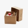 Skagerak Udendørs>Care Kit Outdoor
