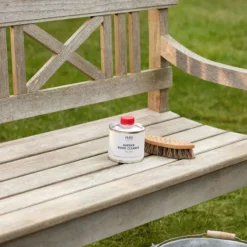 Skagerak Udendørs>Care Kit Outdoor