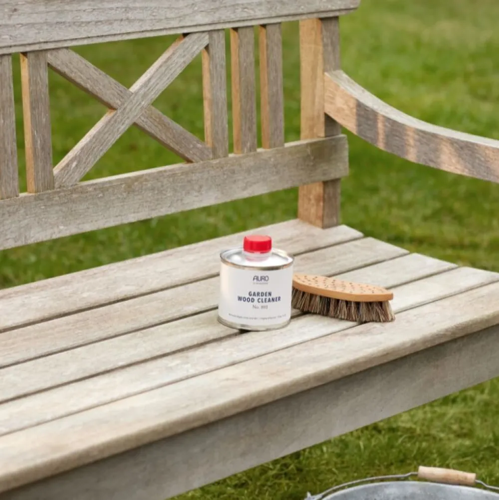 Skagerak Udendørs>Care Kit Outdoor