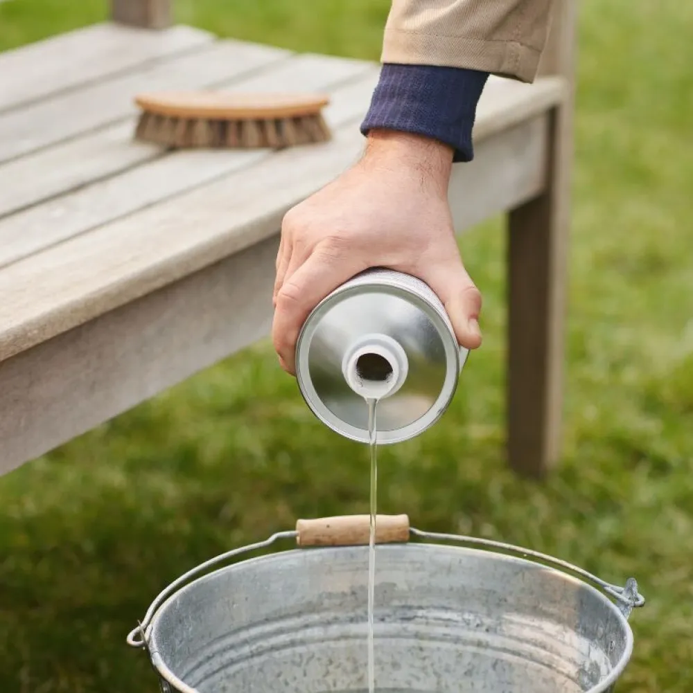 Skagerak Udendørs>Care Kit Outdoor