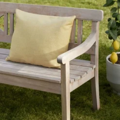Skagerak Udendørs><noscript><img width=