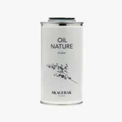 Skagerak Udendørs>Cura Oil Outdoor