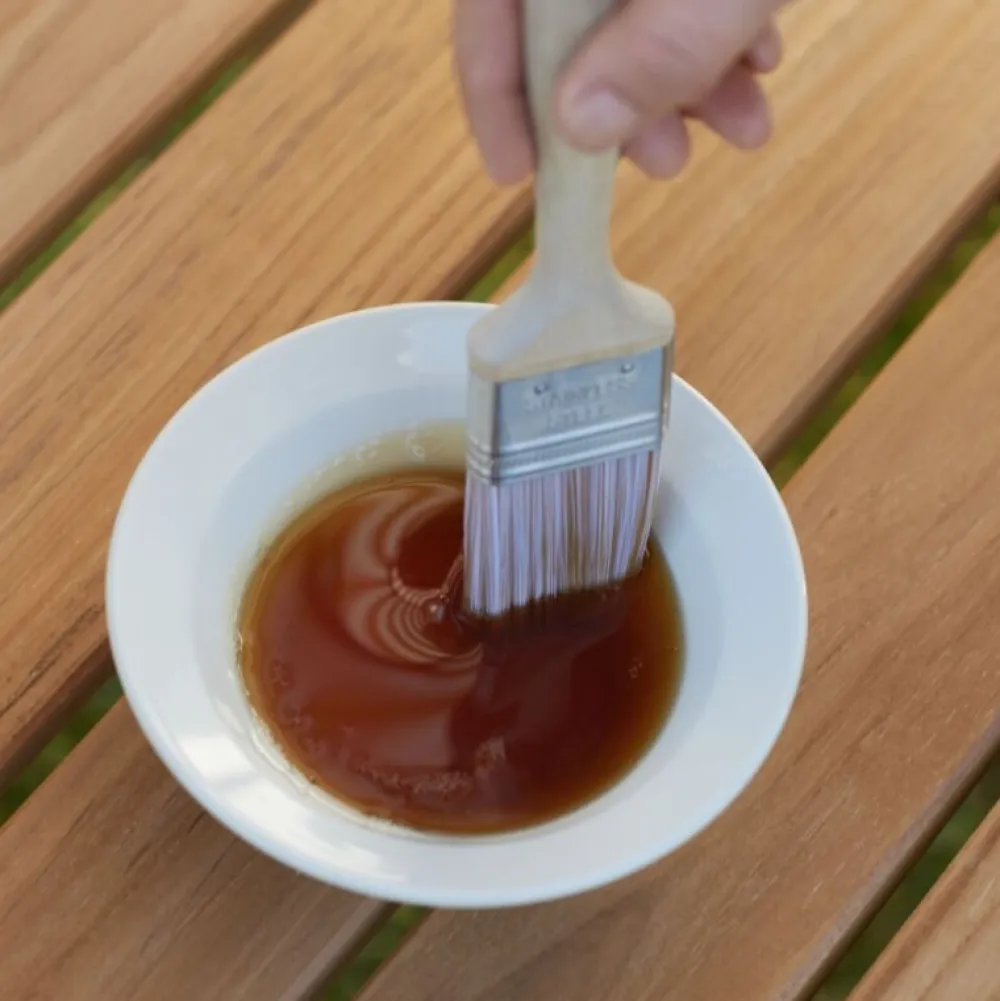 Skagerak Udendørs>Cura Oil Outdoor