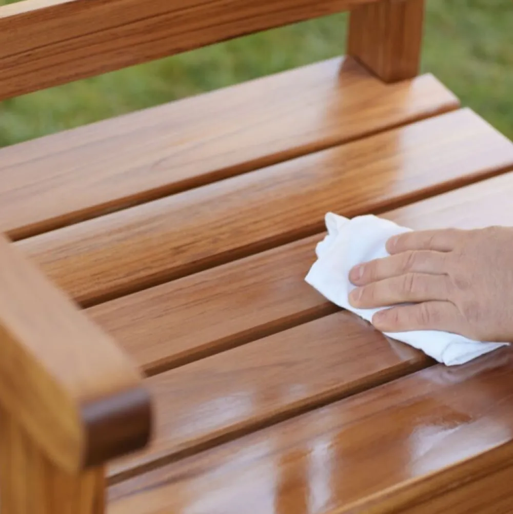 Skagerak Udendørs>Cura Oil Outdoor