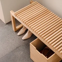 Skagerak Køkken|Entré><noscript><img width=