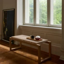 Skagerak Køkken|Entré><noscript><img width=