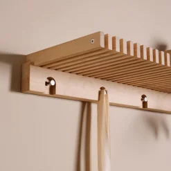Skagerak Entré><noscript><img width=
