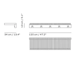 Skagerak Entré><noscript><img width=