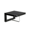 Skagerak Entré>Cutter Minigarderobe Sort