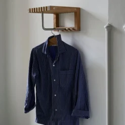 Skagerak Entré><noscript><img width=