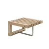 Skagerak Entré>Cutter Minigarderobe Eg