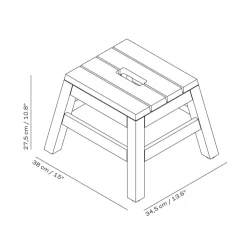 Skagerak Stue|Køkken><noscript><img width=