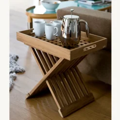 Skagerak Udendørs|Entré><noscript><img width=