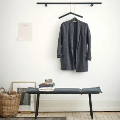 Skagerak Soveværelse|Entré><noscript><img width=
