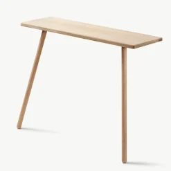 Skagerak Soveværelse|Kontor>Georg Konsolbord