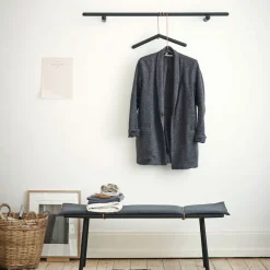 Skagerak Soveværelse|Entré><noscript><img width=