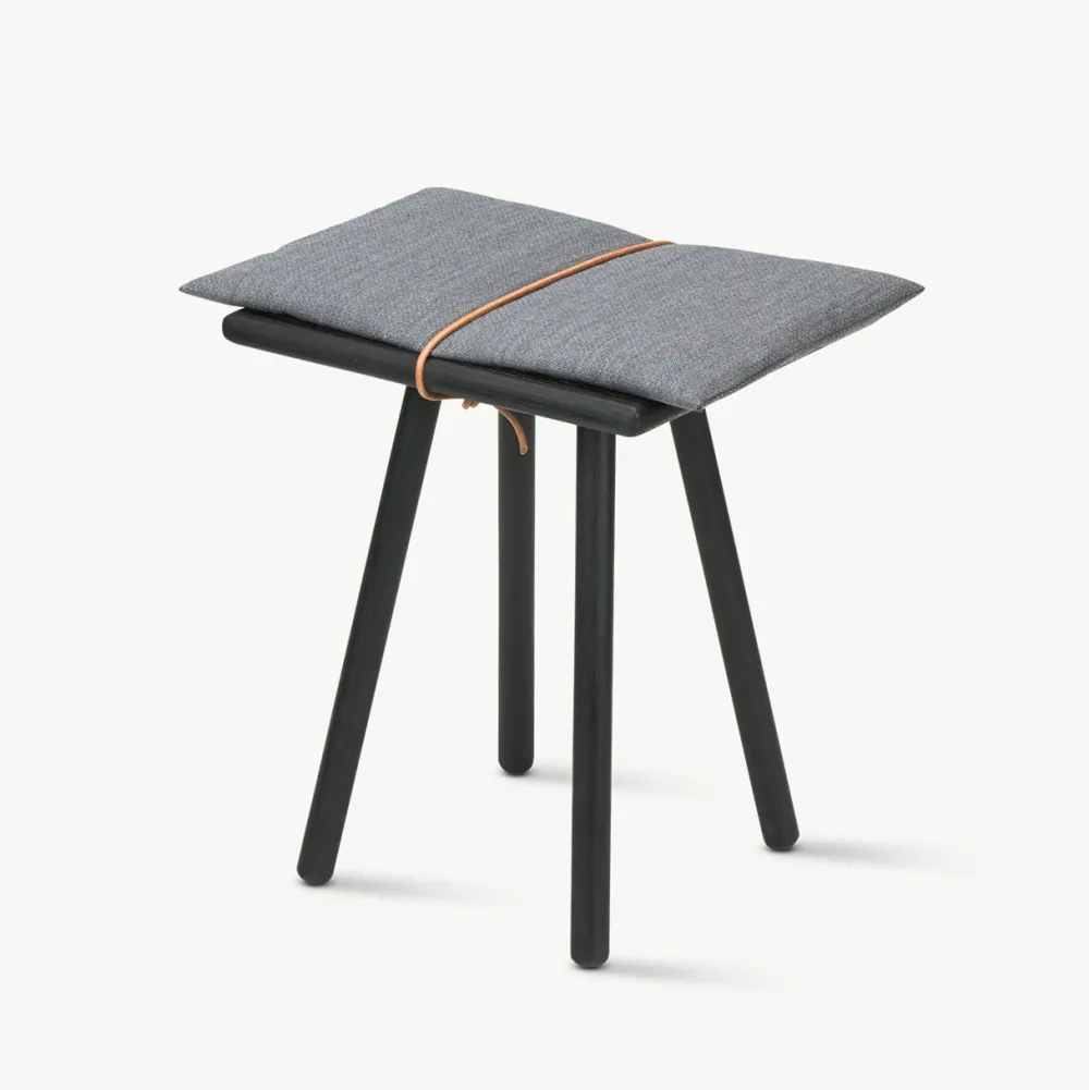 Skagerak Soveværelse|Stole>Georg Skammel