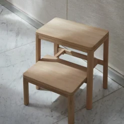 Skagerak Stue|Køkken><noscript><img width=