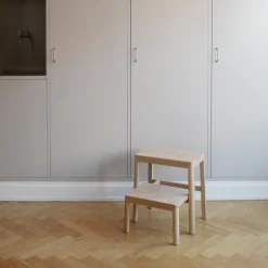 Skagerak Stue|Køkken><noscript><img width=