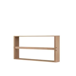 Børn Skagerak Hylder|Børneværelse>Norr Magazine Holder Small