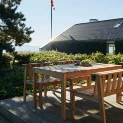 Skagerak Udendørs|Havemøbler><noscript><img width=