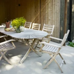Skagerak Udendørs|Havemøbler><noscript><img width=