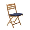 Skagerak Udendørs|Havemøbler>Selandia Chair Cushion