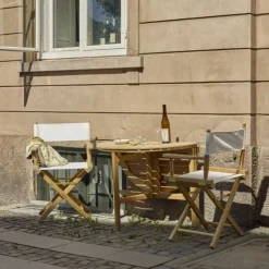 Skagerak Udendørs|Havemøbler><noscript><img width=