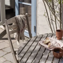 Skagerak Udendørs|Havemøbler><noscript><img width=